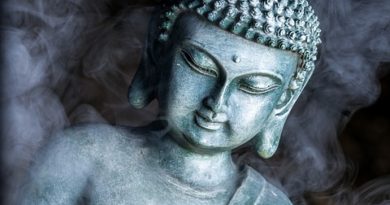 The Vaping Guide for Beginners: Vaping Zen